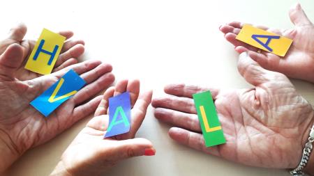 vdc postojna _ spoštovanje (6)